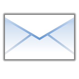 email icon
