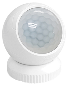 PIR Sensor