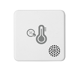 https://mocreo.com/wp-content/uploads/2023/05/Temperature-amp-Humidity-Sensor.png