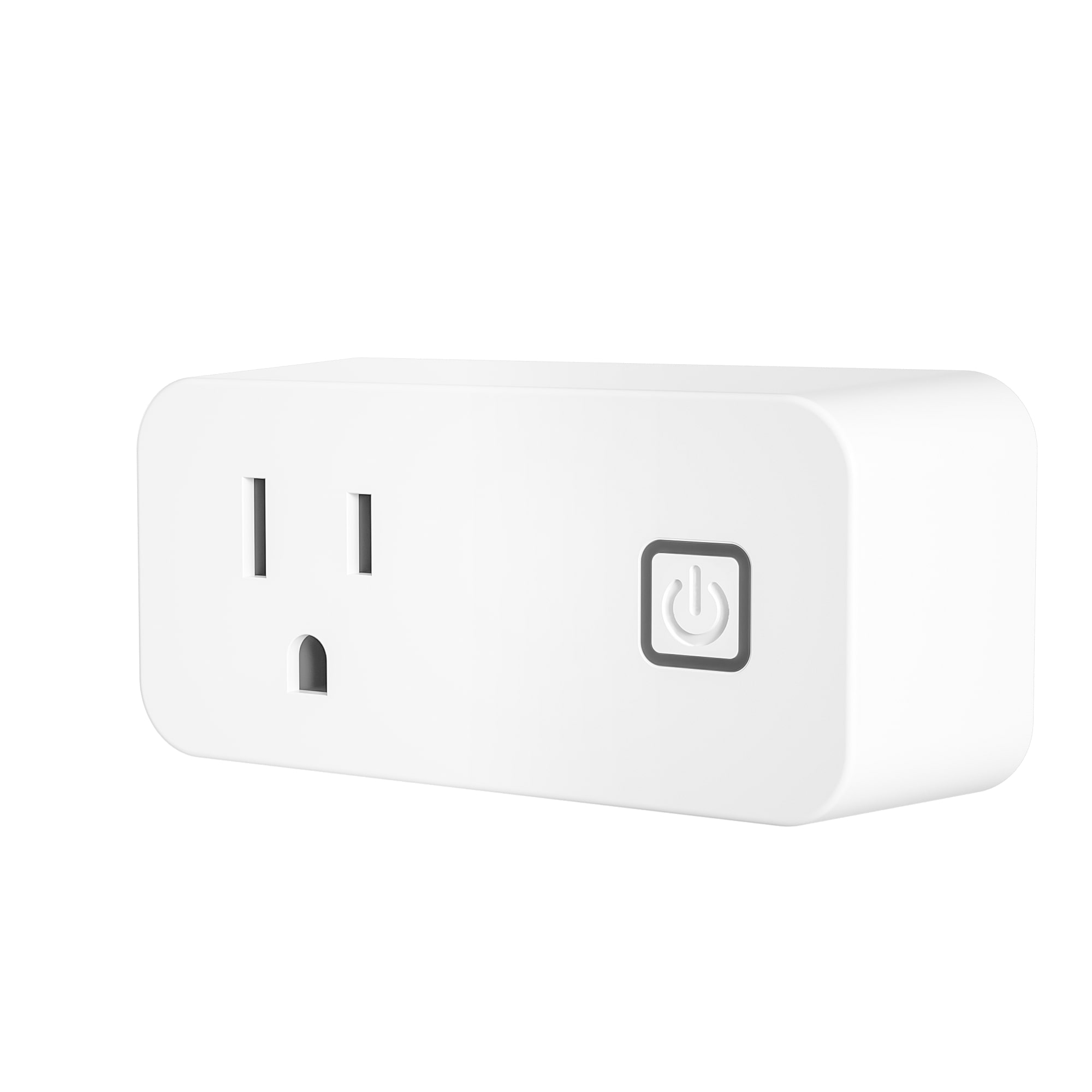 IoT Bluetooth Hub MOCREO