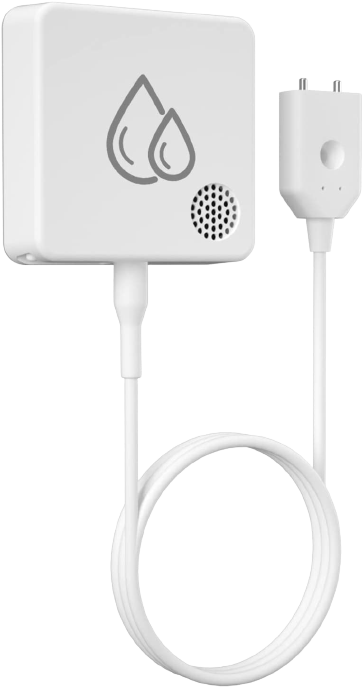 Water Leak Sensor MOCREO