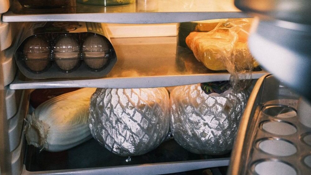 How Can You Verify if the Freezer’s Automatic Defrost Feature Is