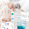 ST6 Starter Kit: Temperature and Humidity Sensor