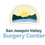 San Joaquin Valley Surgery Center LLC