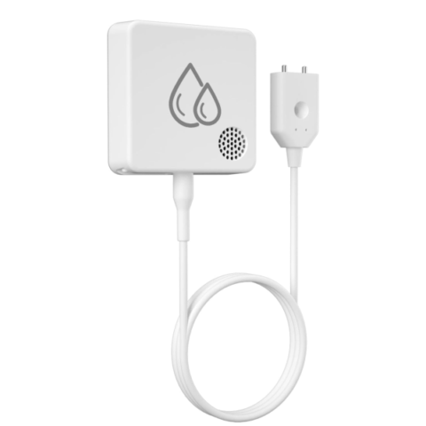 BLE Water Leak Detector-SW2 – MOCREO