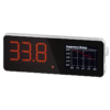 H5-Lite Iot Hub with Display