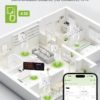 H5-Lite-Listing-4