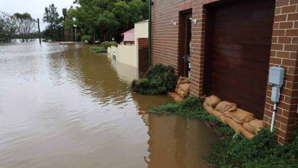 How-Can-Real-time-Humidity-Monitoring-System-Help-For-Water-Damage-Restoration