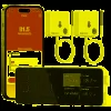 H5-Lite+ST5-1