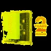 H5-Lite+ST5-6