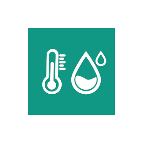 MOCREO Sensor