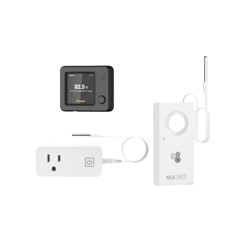 Standalone_collections