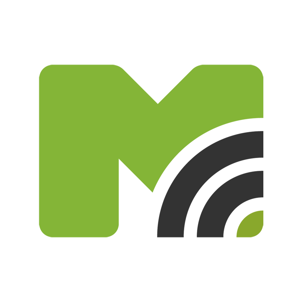 MOCREO Smart App