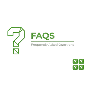 FAQ_mocreo_sensor_system