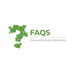 FAQ_mocreo_smart_system