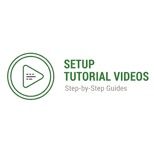 Setup_tutorial_mocreo_sensor_system