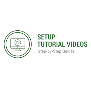 Setup_tutorial_mocreo_smart_system