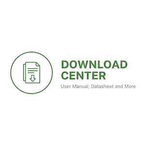 dowload_center_mocreo_sensor_system
